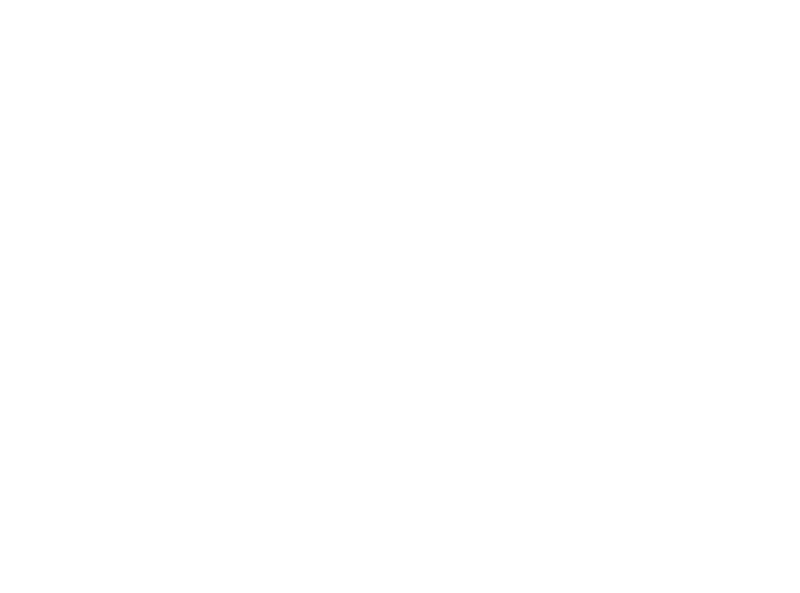 Signature de Xavier Willemart